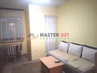 Nova Detelinara, Detelinara, Gradske lokacije, Novi Sad | 4zida.rs | 4zida.rs