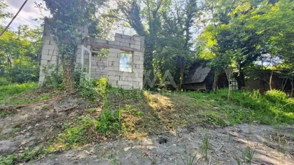 Bezdan | 4zida.rs