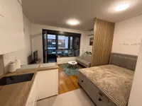Beograd, Voždovac opština, Vojvode Stepe | 4zida.rs | 4zida.rs