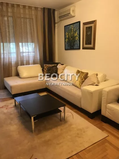 Antifašističke borbe | 4zida.rs