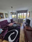 Beograd, Novi Beograd, Blok 23 | 4zida.rs | 4zida.rs