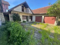 Gradske lokacije, Kruševac | 4zida.rs | 4zida.rs