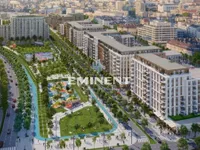 Beograd na vodi, Savski Venac, Beograd | 4zida.rs