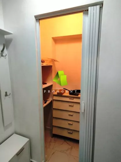 Bulevar Dr Zorana Đinđića | 4zida.rs