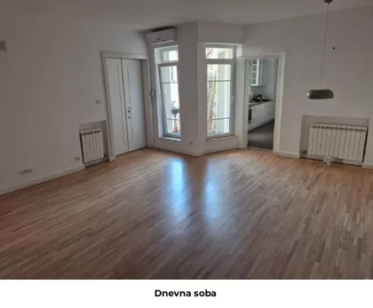 Cara Dusana | 4zida.rs