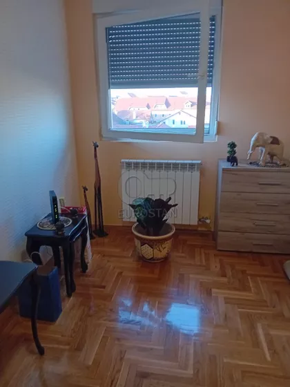 Pavla Vujsića | 4zida.rs