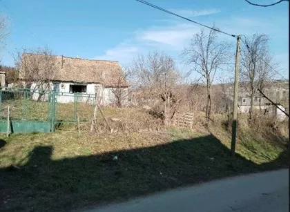 Fruškogorska | 4zida.rs