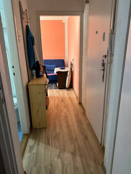 Jovana Mikića 40 | 4zida.rs