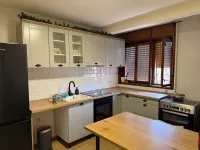 Satelitska Pijaca, Satelit, Novo Naselje, Gradske lokacije, Novi Sad | 4zida.rs | 4zida.rs