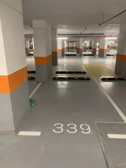 Tošin bunar | 4zida.rs