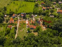 Vranić, Barajevo opština, Beograd | 4zida.rs
