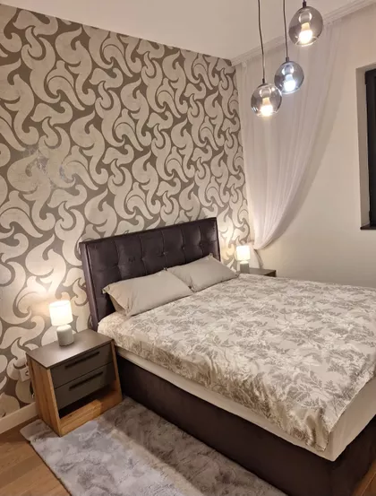 Bulevar Vudroa Vilsona | 4zida.rs
