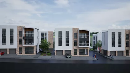 Milana Vukosa bb | 4zida.rs