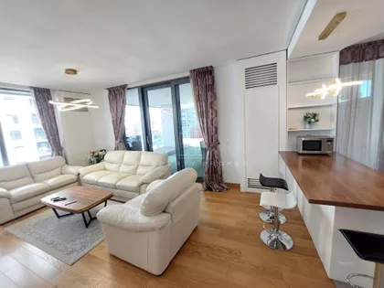 Bulevar Vudroa Vilsona | 4zida.rs