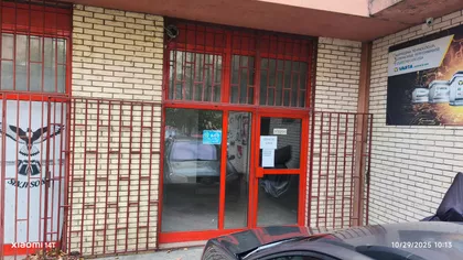 Pasterova 18 | 4zida.rs