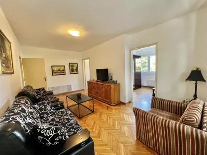 Koste Abraševića | 4zida.rs