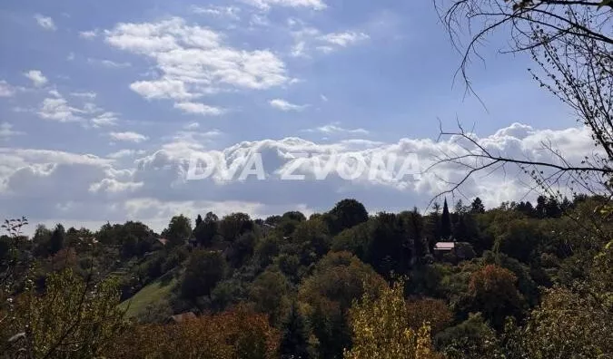Plac | 4zida