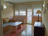 Beograd, Novi Beograd, Blok 11c - Stari Merkator | 4zida.rs | 4zida.rs