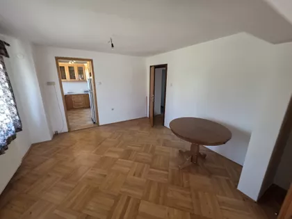 Kraljevačkog Bataljona 258 | 4zida.rs