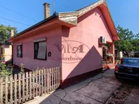 Gradske lokacije, Srbobran | 4zida.rs