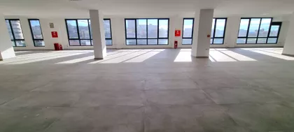 Cetinjska 1 | 4zida.rs