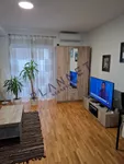 Gradske lokacije, Vrnjačka Banja | 4zida.rs | 4zida.rs