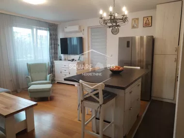 Milorada Dimitrijevića