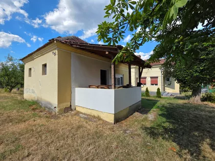 Šuljkovac | 4zida.rs