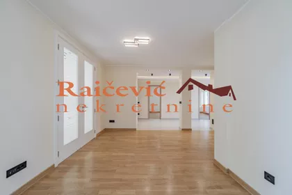 Nikole Djurkovica | 4zida.rs