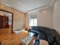 Beograd, Savski Venac, Sarajevska | 4zida.rs | 4zida.rs