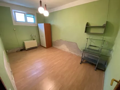 Gradske lokacije | 4zida.rs