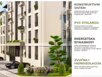 Gradske lokacije, Vrnjačka Banja | 4zida.rs