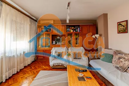 Svetozara Markovića | 4zida.rs