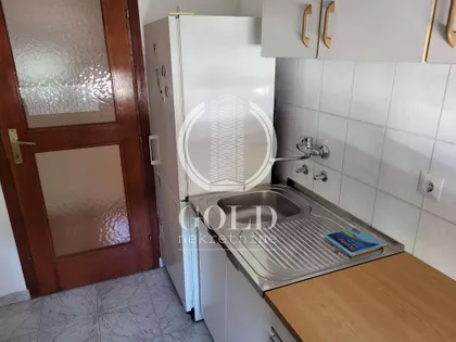 Nova Detelinara | 4zida.rs