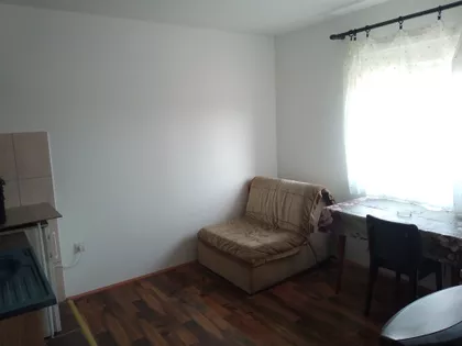 Dr Vojislava Vučkovića | 4zida.rs