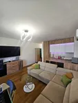 Beograd, Stari Grad opština, Gundulićev Venac | 4zida.rs | 4zida.rs
