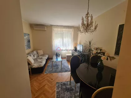Slavija | 4zida.rs