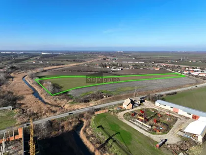 2 Ilirsko polje | 4zida.rs