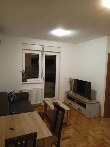 Svetozara Markovića 102A | 4zida.rs