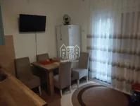 Niš, Gradske lokacije, Palilula, Apelovac | 4zida.rs | 4zida.rs