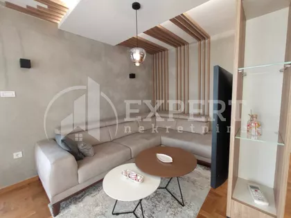 Maksima Gorkog | 4zida.rs