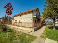 Stari Futog, Futog, Okolne lokacije, Novi Sad | 4zida.rs