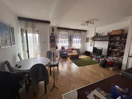 Salajka | 4zida.rs