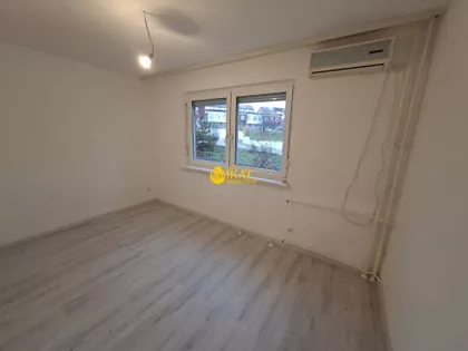 Ljubiše Miodragovića | 4zida.rs