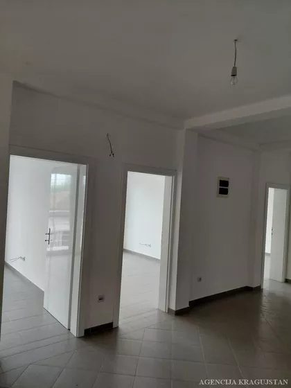 Gradske lokacije | 4zida.rs