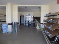 Centar, Gradske lokacije, Jagodina | 4zida.rs