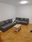 Adamovićevo Naselje, Gradske lokacije, Novi Sad | 4zida.rs | 4zida.rs