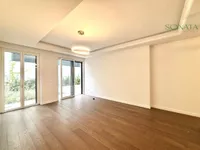 Beograd, Stari Grad opština, Botanička Bašta | 4zida.rs | 4zida.rs