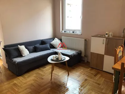 Braće Dronjak | 4zida.rs