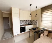 Beograd, Zvezdara opština, Mirijevo | 4zida.rs | 4zida.rs